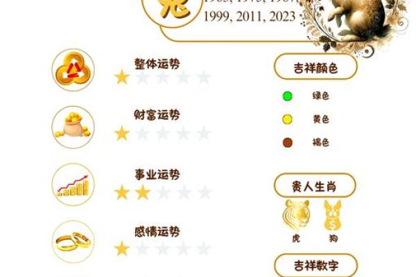 2025属兔人躲不掉的事_2025年属兔多大 2025属兔人躲不掉的事_2025年属兔多大