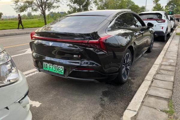 4月27日提车好不好 4月27日提车好不好