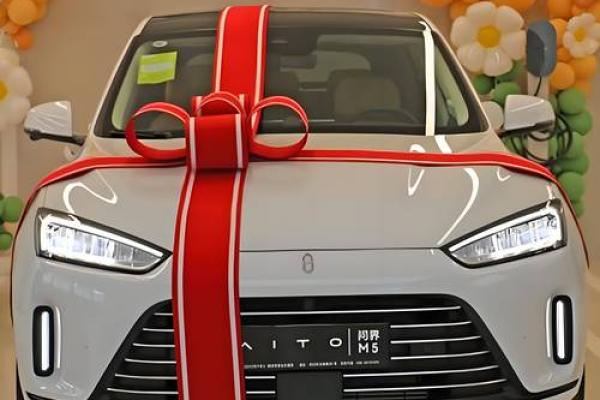 提车吉日万年历 提车吉日万年历