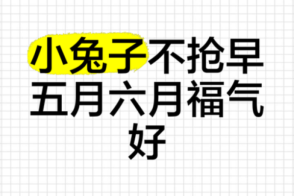 属兔五月搬家吉日(属兔五月搬家吉日有哪几天) 属兔五月搬家吉日(属兔五月搬家吉日有哪几天)