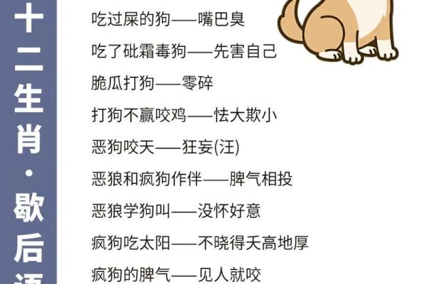 横行霸道嚣张跋扈的四大生肖 横行霸道嚣张跋扈的四大生肖