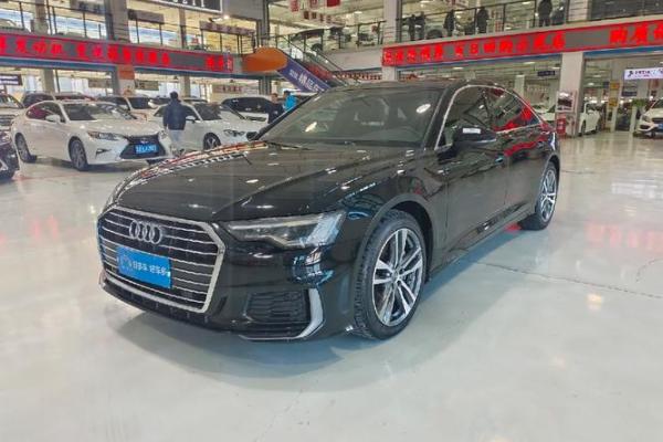 2021年4月26日提车好不好 2021年4月26日提车好不好