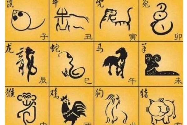 唯利是图是什么生肖(唯利是图的动物打一生肖) 唯利是图是什么生肖(唯利是图的动物打一生肖)