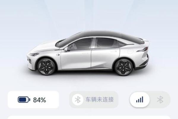 4月5号提车 4月5号提车