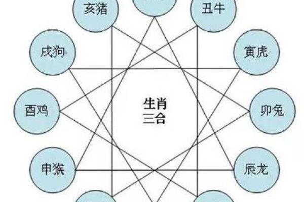 属猴的人一生运程 属猴人五行命运 属猴的人一生运程 属猴人五行命运