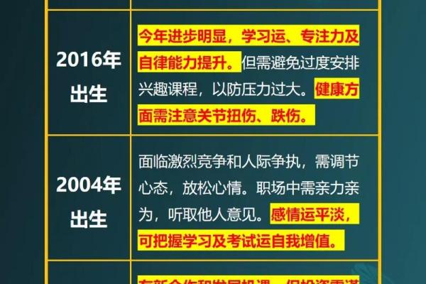 属猴的人一生运程 属猴人五行命运 属猴的人一生运程 属猴人五行命运