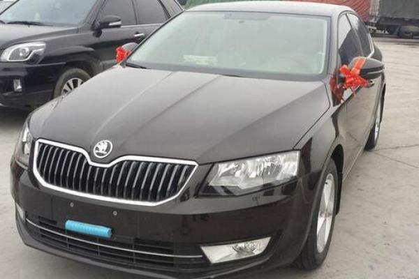 2021年4月提车吉日吉时查询表 2021年4月提车吉日吉时查询表