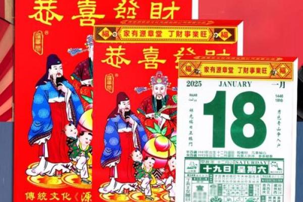 2025年4月5号黄历查询 2025年4月5号黄历查询