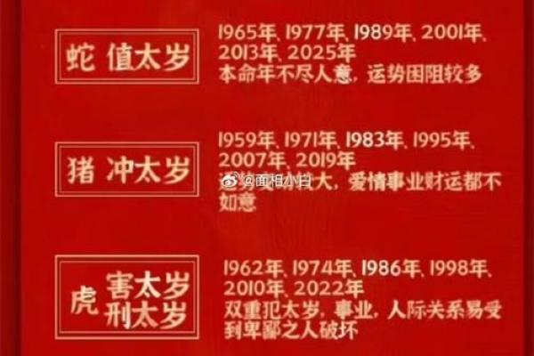 红颜薄命的生肖是什么生肖(红颜薄命的生肖有哪些) 红颜薄命的生肖是什么生肖(红颜薄命的生肖有哪些)