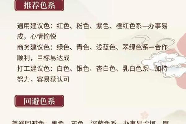 五行穿衣2021年12月2日(五行穿衣2020年12日2日) 五行穿衣2021年12月2日(五行穿衣2020年12日2日)
