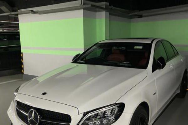 2021年4月适合提车吉日吗请问 2021年4月适合提车吉日吗请问