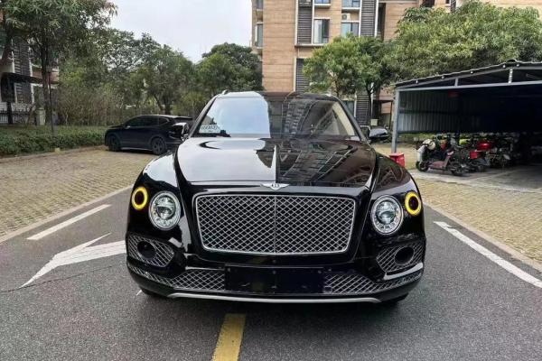 2021年4月的提车吉日 2021年4月的提车吉日