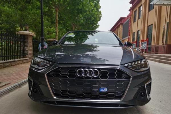 2021年4月提车那天好 2021年4月提车那天好