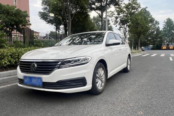 2021年4月提车那天好 2021年4月提车那天好