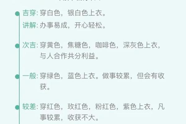 五行穿衣指南2022年5月19日五行穿衣旺手机网易网(五行穿衣今日穿什么颜色) 五行穿衣指南2022年5月19日五行穿衣旺手机网易网(五行穿衣今日穿什么颜色)