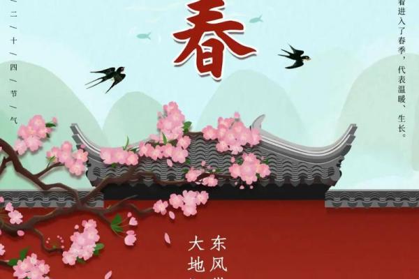 今年几点立春2024年 今年几点立春2024年