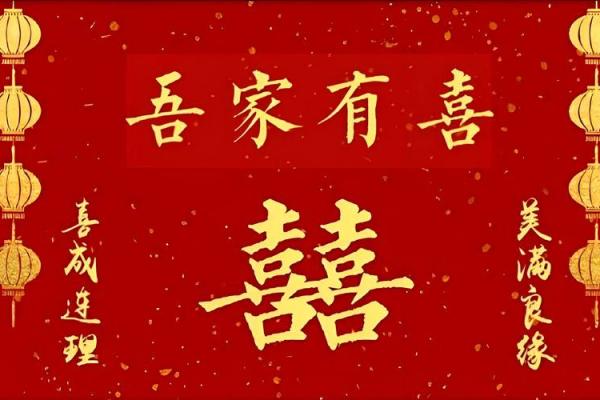 2021年阳历4月订婚吉日是哪天 2021年阳历4月订婚吉日是哪天