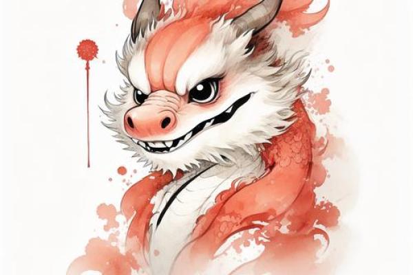 1972年鼠人2025年运势 1972年鼠人2025年运势