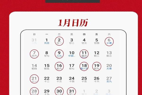 2025年领证吉日阳历2月14一览表 2025年领证吉日阳历2月14一览表