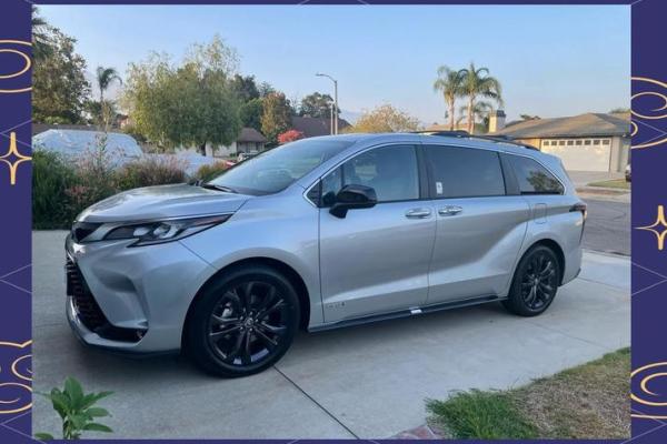 2021年4月可以提车的日子有哪些呢视频 2021年4月可以提车的日子有哪些呢视频