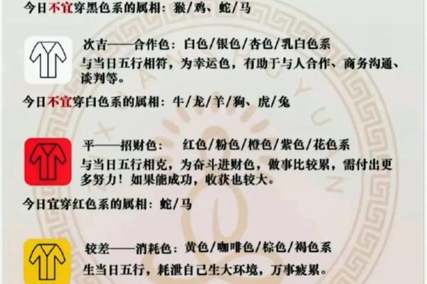 五行穿衣指南2022年6月21(五行穿衣指南2022年6月25) 五行穿衣指南2022年6月21(五行穿衣指南2022年6月25)