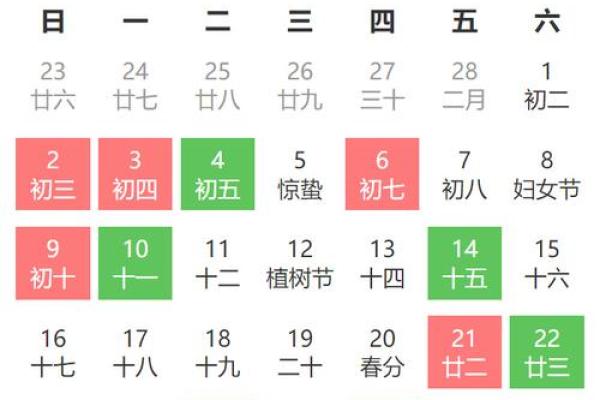2025乔迁吉日一览表2月属狗和属猴(2025乔迁吉日一览表2月属狗和属猴婚姻) 2025乔迁吉日一览表2月属狗和属猴(2025乔迁吉日一览表2月属狗和属猴婚姻)