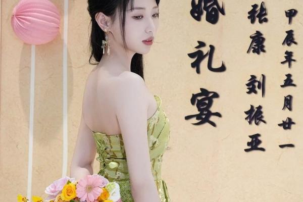 22年订婚日子 22年订婚日子