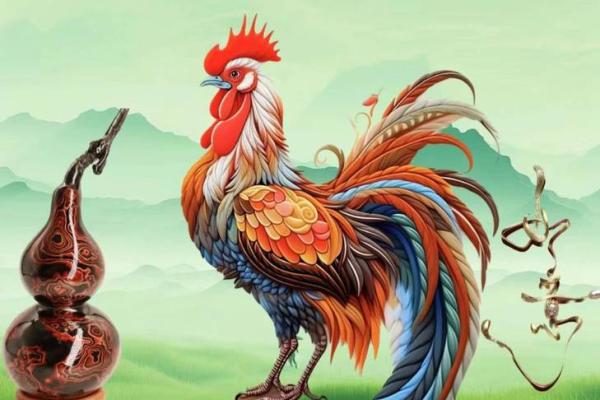 火眼金睛是什么生肖 火眼金睛是什么生肖