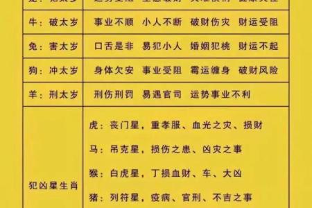 男属龙和女属羊的婚配合适吗_男属龙女属羊婚配解析生肖配对是否合适