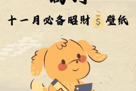 2027年属狗人全年运势详解事业财运健康全解析