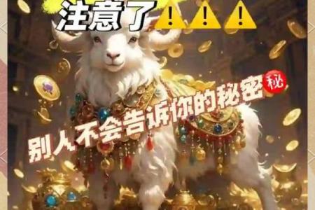 1991年的羊在2025年的运势怎么样 1991年属羊人2025年运势详解财运事业感情全解析