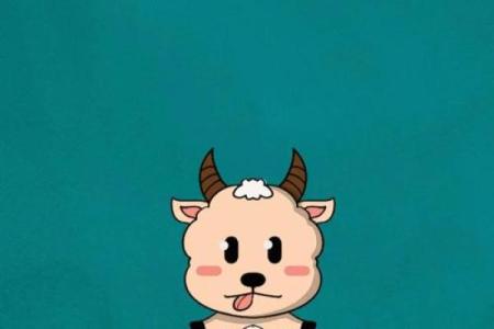 1967年属羊人2025年运程 1967年属羊人2025年运程详解运势走向与关键转折点