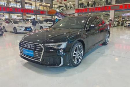 2021年4月26日提车好不好