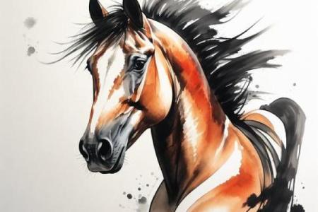 66年属马人2025年运势运程_属马人1978年2025年运势及运程