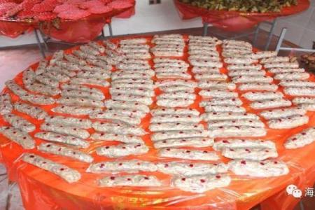 初八可以动土吗