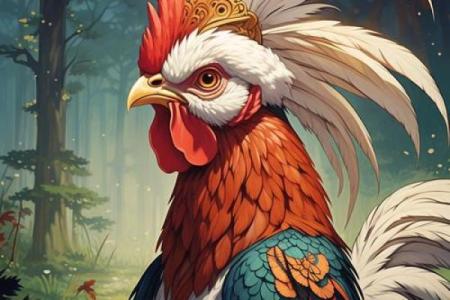 69年属鸡人2025全年 69年属鸡人2025年运势详解全年运程大揭秘