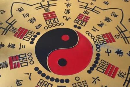 动土日子不好怎么化解