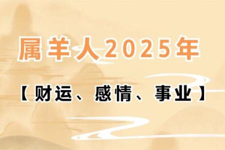 2003年属羊人2025年学业运_2003属羊男长大有出息吗