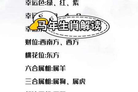 2002年属马人2025年运程解析运势预测与关键建议