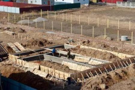 这几天哪天能动土