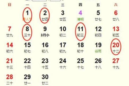 装修日子2024年黄道吉日查询免费