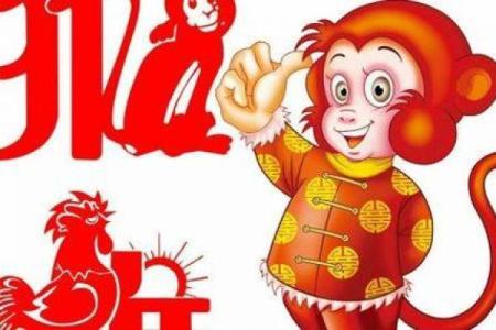 1993年正月初一属鸡还是猴 93年正月初一属鸡还是属猴