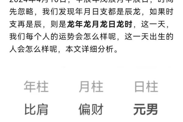 2000年属龙的今日运势 2000年属龙人金秋十月今日运势全解析 2000年属龙的今日运势 2000年属龙人金秋十月今日运势全解析