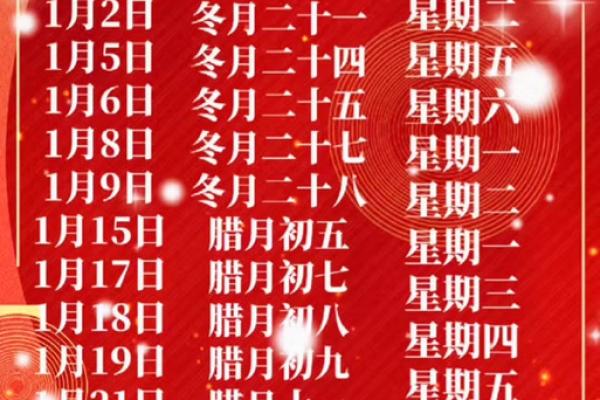 搬家吉日测算2025年3月份 搬家吉日测算2025年3月份