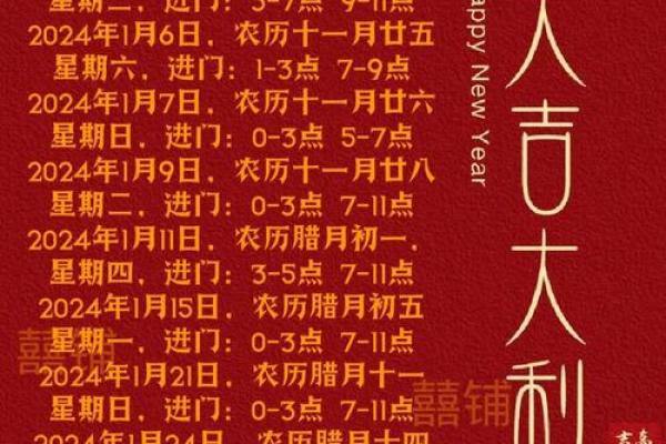 2025农历4月动土吉日 2025农历4月动土吉日