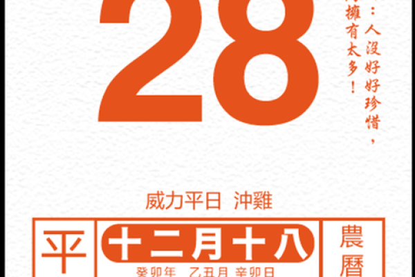 4月份黄道日 4月份黄道日