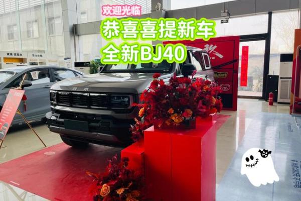 2021年4月提车选择什么日子 2021年4月提车选择什么日子