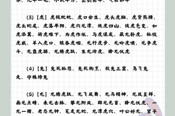 鼠目寸光打一生肖(鼠目寸光打一生肖女) 鼠目寸光打一生肖(鼠目寸光打一生肖女)