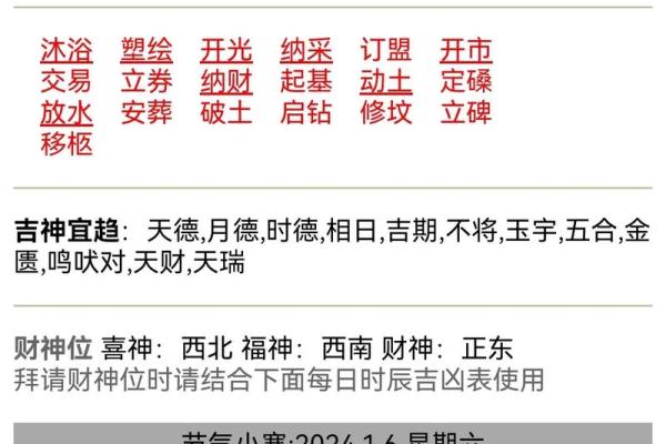 4月的黄道吉日查询 4月的黄道吉日查询