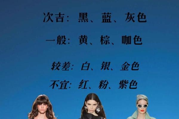 五行穿衣2022年11月11号(每日五行穿衣分享今天是2020年11月11日) 五行穿衣2022年11月11号(每日五行穿衣分享今天是2020年11月11日)